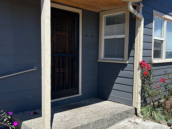2nd image of (Undisclosed Address)