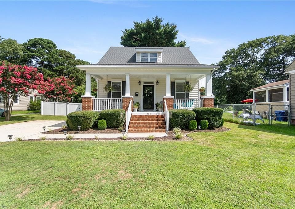 1st image of 4304 Winchester Dr