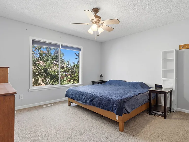931 Mountain View Dr — Photo 19