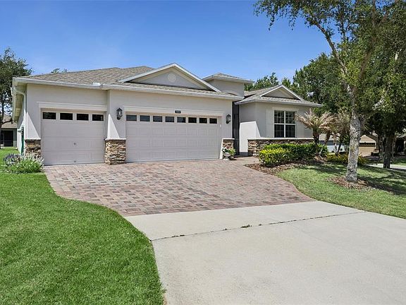3rd image of 2892 Sandy Cay St