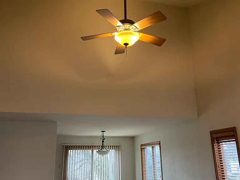 531 Timberline Dr — Photo 18