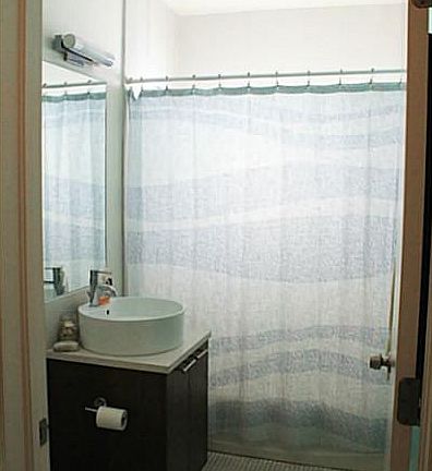 5th image of 1001 Bay Dr APT 943