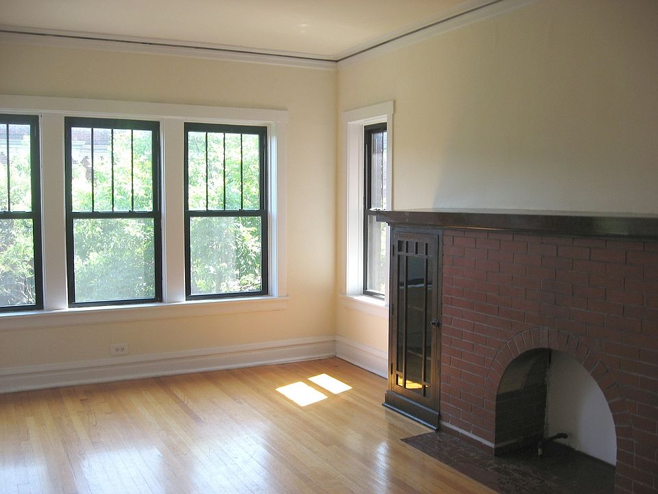 1st image of 2518 N Kedzie Blvd