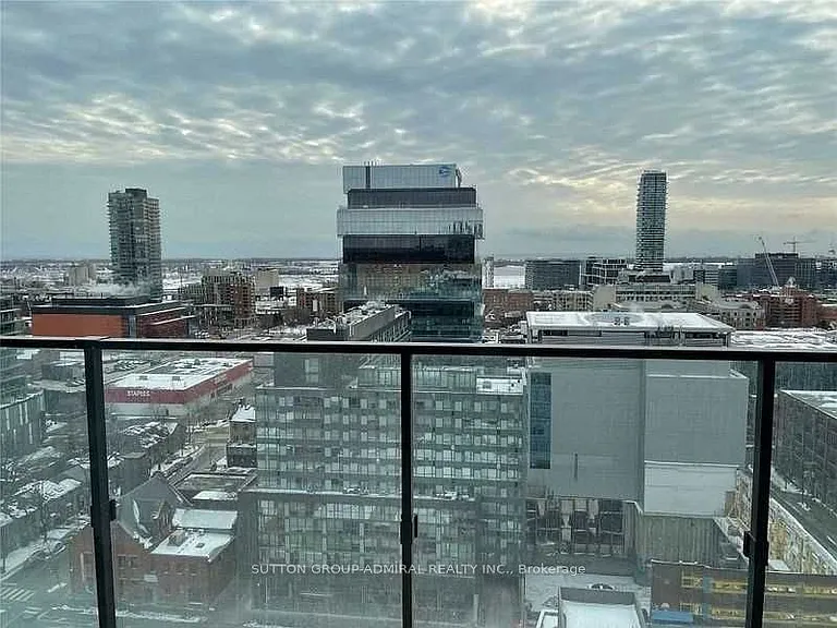 55 Ontario St #1806 — Photo 9