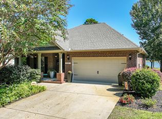 250 Veterans Rd, Santa Rosa Beach, FL 32459