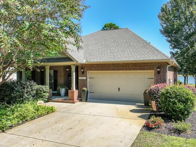 250 Veterans Rd, Santa Rosa Beach, FL, 32459