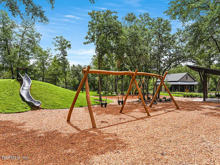 19 Bolsana Ct — Photo 30