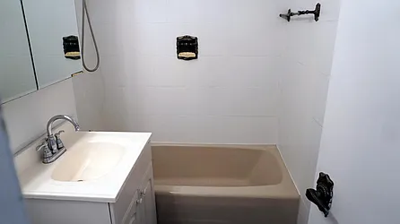 Sold by Aida Real Estate Sales