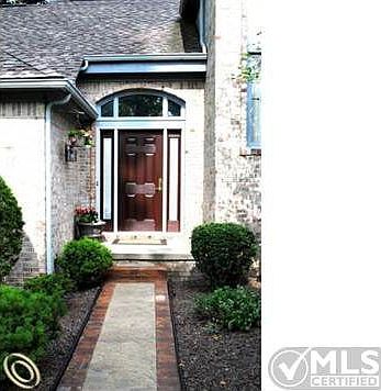 front door.jpg