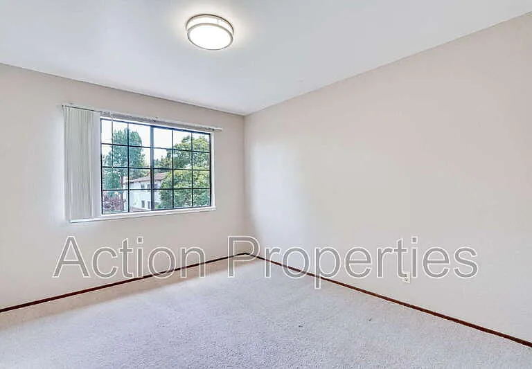 437 Costa Mesa Ter #F — Photo 20