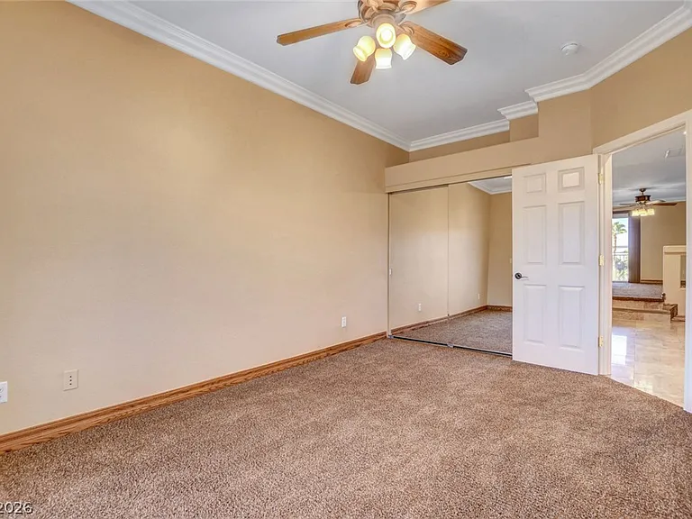 6734 Coronado Crest Ave — Photo 45
