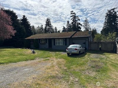 561 Ocean View Drive, Oak Harbor, WA, 98277