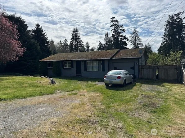 561 Ocean View Drive, Oak Harbor, WA 98277