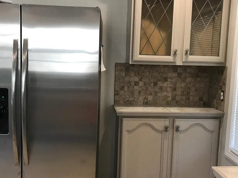 129 Hamilton Cir — Photo 5