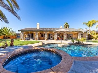 34075 Arietta St, Temecula, CA 92592