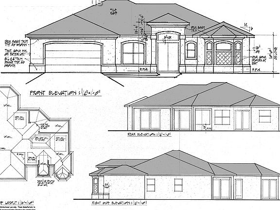 2nd image of 2044 Ottersrest Ln