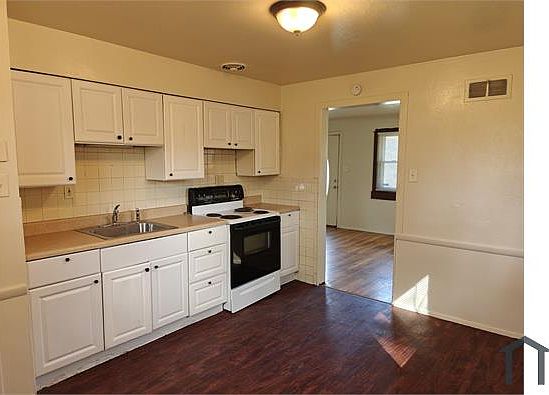 2nd image of 4248 Stambaugh Ct