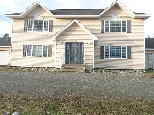 5471 W Adventure Way #3, Wasilla, AK 99623