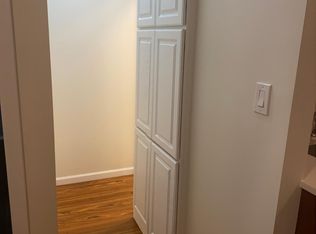2171 72nd St APT 2F, Brooklyn, NY 11204
