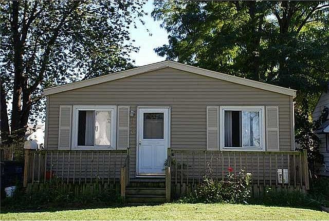 1st image of 330 Orville Dr