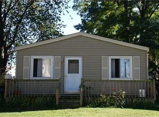 330 Orville Dr, Toledo, OH 43612