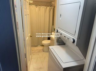 844 E Broadway #2H, Boston, MA 02127