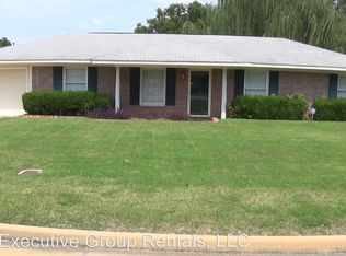 3163 Apache Dr, Columbus, GA 31909