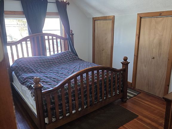 5th image of 1104 Tacoma St #2