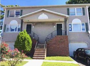 10 Amboy St, Vauxhall, NJ 07088