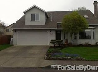 12778 SW Winter Lake Dr, Tigard, OR 97223