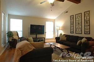2nd image of 2935 Wakeman Dr
