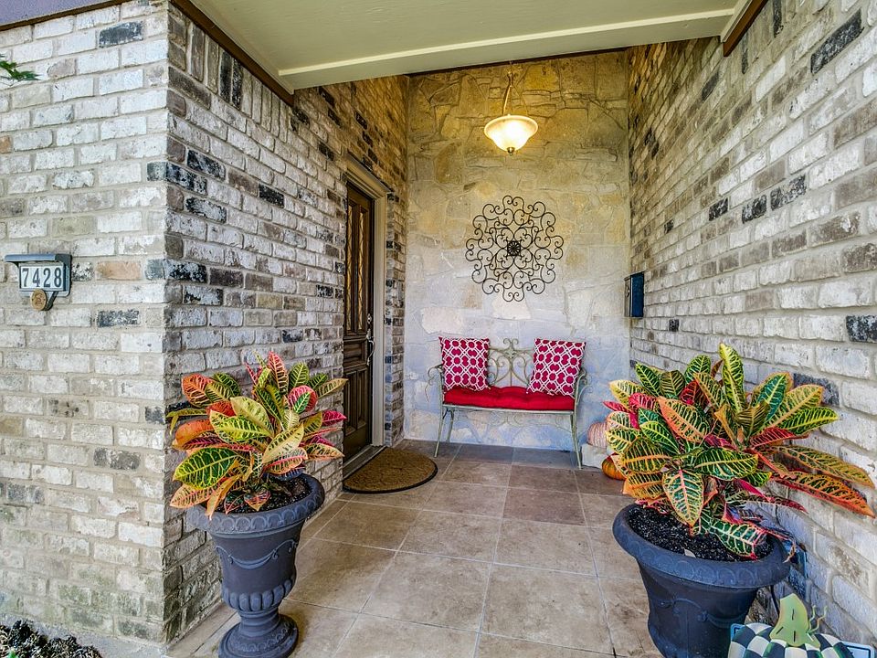 1st image of 7428 Whispering Pines Dr