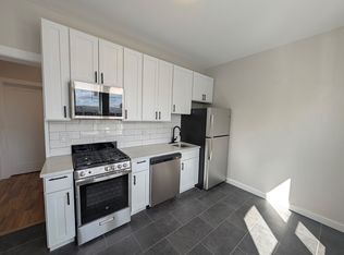 179 Madison St APT B9, Passaic, NJ 07055