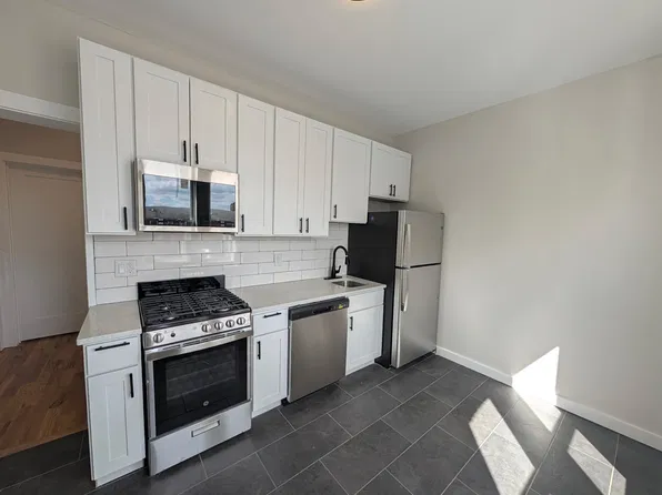 179 Madison St, Passaic, NJ