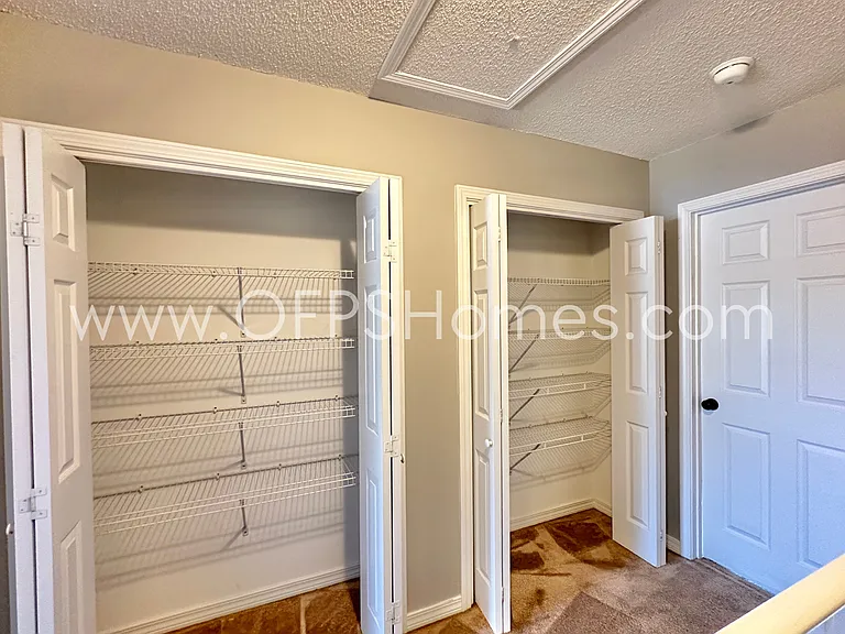 959 Scenic Oak Ln — Photo 9