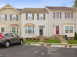 6126 Old Brentford Ct, Alexandria, VA 22310