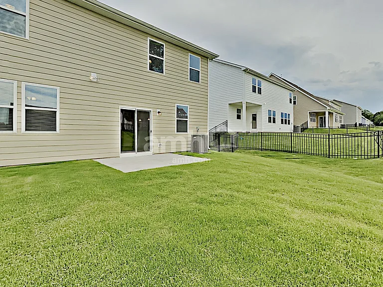 175 Havenbrook Dr — Photo 24