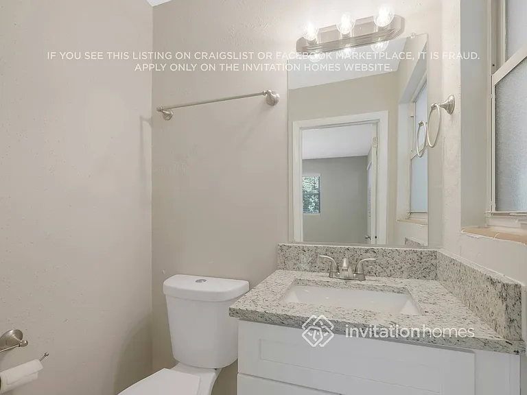 7917 Chateau Dr S — Photo 20