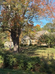 114 Prince Well Road, North Yarmouth, ME, 04097