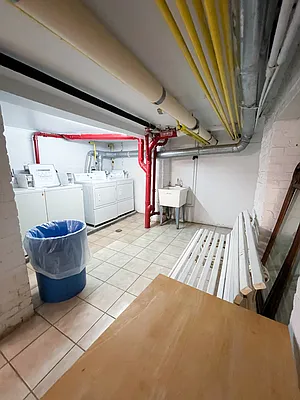 Rented by Urban Real Estate Inc | media 22