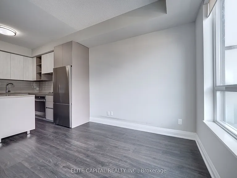 398 Highway 7 E #201 — Photo 4