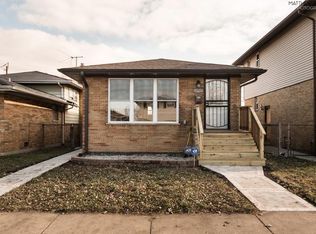 11737 S Throop St, Chicago, IL