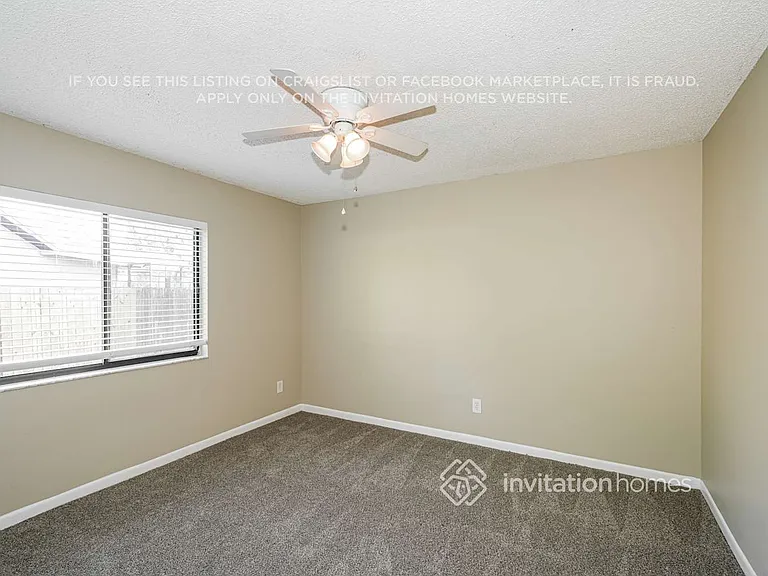 3214 Thackery Way — Photo 14