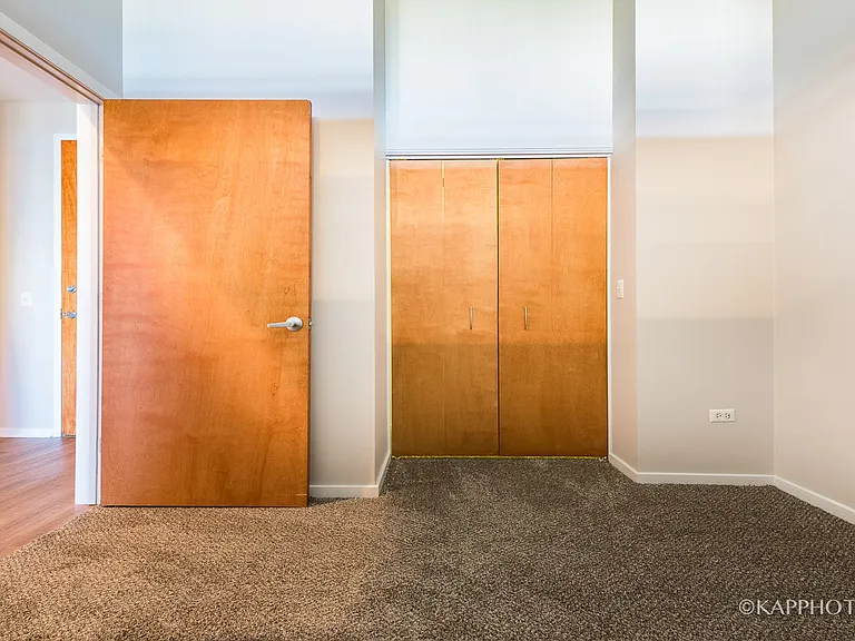 1819 S Michigan Ave #807 — Photo 16