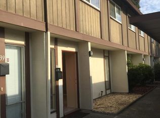 38 El Basset Ct, Fairfield, CA 94533