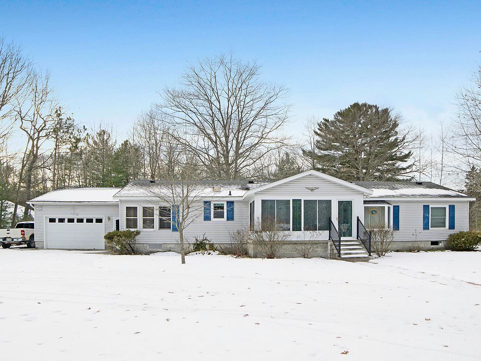 1st image of 2304 Hobbs Dr