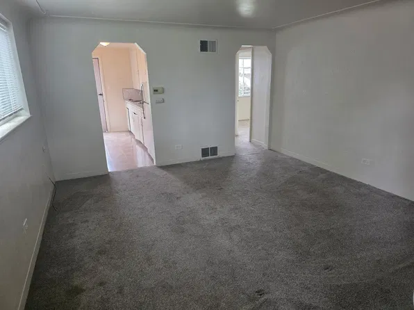 4909 W 34th Ave #4915, Denver, CO 80212