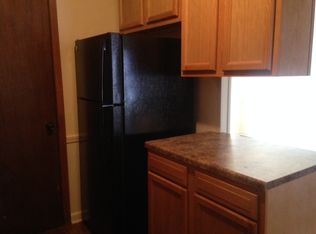 905 Parkwood Dr APT C, West Monroe, LA 71291
