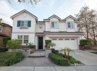 3175 Muir Trail Dr, Fullerton, CA 92833