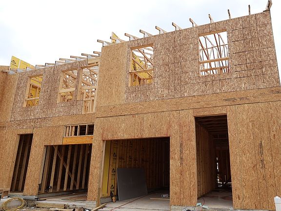 Exterior - September 2, 2026